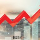 휴림소프트 이미지