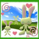 김민석한의원 | 김민석 한의원 다녀온 후기