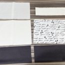 왕초보 재봉틀 입문 이미지