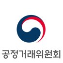 부동산24공인중개사사무소 이미지