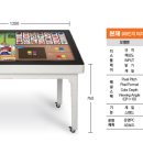 은지연요양원 이미지