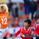 서울구암초등학교 이미지