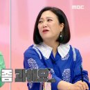 핑크하우스 이미지