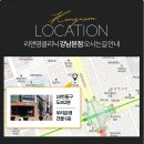 본피부과 이미지