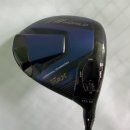 767 | 매탄동 골프샵 혼마 신형 드라이버 TW767 구매 후기