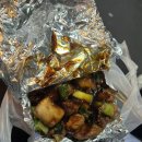 위미소망호 이미지