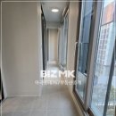 마곡롯데767부동산중개 이미지