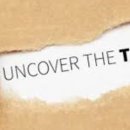 ＜ ‘진실 규명’이라는 단어, 거꾸로 다음 3가지의 진실 규명을 ∼ (정동희 뷰: #진짜진실규명이필요한곳) ＞ 오늘 한국의 이재명 대통 이미지