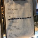 그라시아스마드레