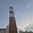 대윤식품 이미지