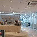 순천 스마트치과 매복 사랑니 발치 - 방문 후기 1