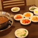 이화고려정 이미지