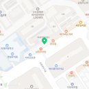 대진와이비엠잉글루학원