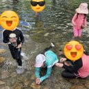 찬우물근린공원 이미지