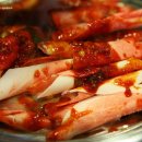 새마을식당 이미지