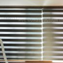 삼보로얄아파트 이미지