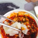 당항포그린횟집 이미지