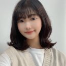 뷰테아