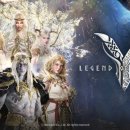 ㈜아이드라이브코리아 이미지