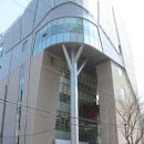 장곡문화체육센터 이미지