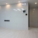 해운대 반도보라빌 이미지