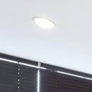 마린산부인과의원 이미지