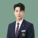 용봉사진관