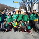 동화천1 Daum카페