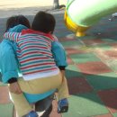 삼생초등학교 이미지