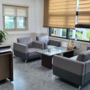 시청행정사사무소 이미지