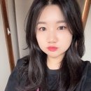 [서울/강남구] 대치동 미용실 추천 강남미용실 무이 대치본점 :: 세경 디자이너 아윤체클리닉 후기