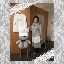 연석농장 | 꽃다운 왈츠를 추었습니다