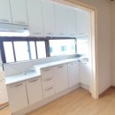 만수3동-30 이미지