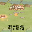 (주)다에리소프트 이미지