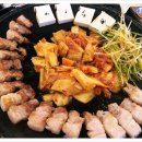 삼산돈 이미지