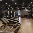 터닝포인트짐 구월예술회관역점 이미지