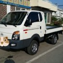 하울농장 이미지