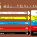 뮤엠영어 - 군포시 산본천로 18 | 뮤엠영어