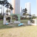 올레부동산중개사무소 이미지