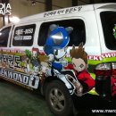 초아 태권도 이미지