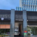 디저트데이(Dessert Day) 이미지