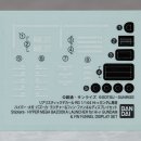 성서메가타운 앞 이미지