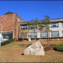 경북대학교 이미지