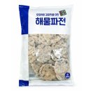 에프원