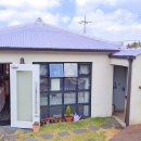 다빈이네 이미지