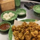 대왕통닭월산점