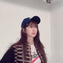 대망주유소 이미지