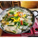 온별천지 이미지