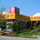 씨알농원