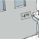 소수점 이미지